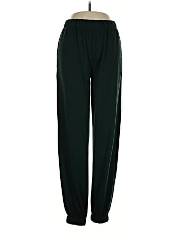 Reflex Track Pants (view 1)