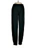 Reflex Green Track Pants Size S - photo 1