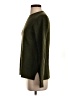 J.Crew Factory Store Green Pullover Sweater Size XS - photo 5