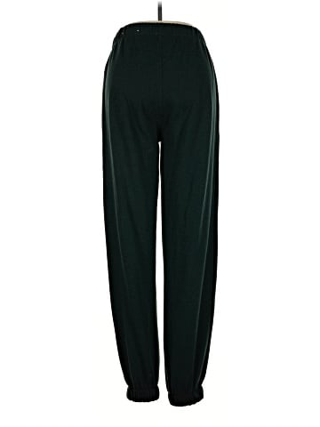Reflex Track Pants (view 2)
