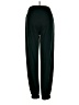 Reflex Green Track Pants Size S - photo 2