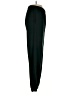 Reflex Green Track Pants Size S - photo 4