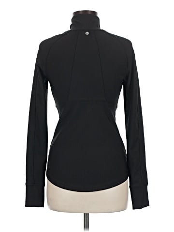 90 Degree by Reflex Track Jacket (view 2)