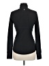 90 Degree by Reflex Black Track Jacket Size M - photo 2