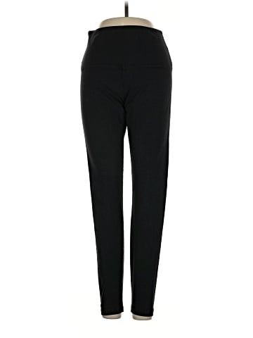 Lyssé Active Pants (view 1)