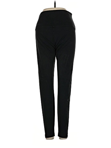 Lyssé Active Pants (view 2)