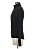 90 Degree by Reflex Black Track Jacket Size M - photo 5