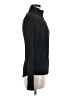 90 Degree by Reflex Black Track Jacket Size M - photo 4