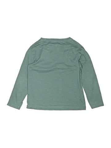 Zara 3/4 Sleeve T-Shirt (view 2)