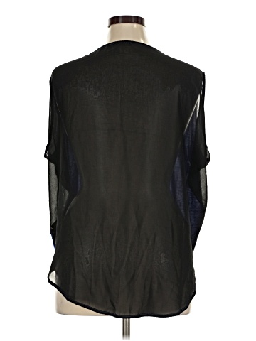 Dex Sleeveless Blouse (view 2)