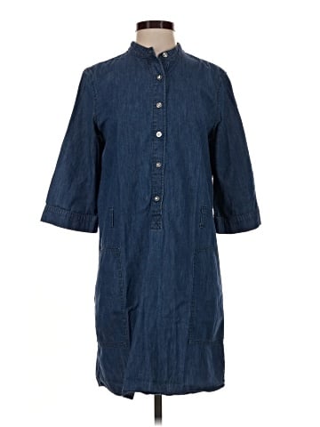 Marc by Marc Jacobs Casual Dress (view 1)