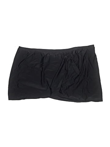 Jaclyn Smith Swimsuit Bottoms (view 1)