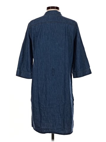 Marc by Marc Jacobs Casual Dress (view 2)