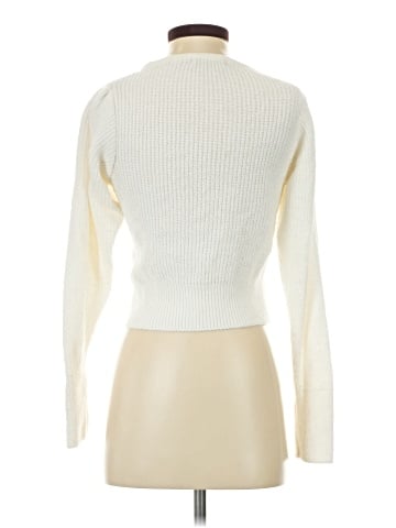 ASOS Pullover Sweater (view 2)