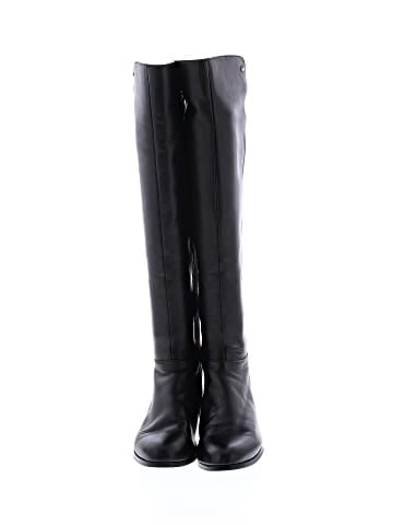 MICHAEL Michael Kors Boots (view 2)
