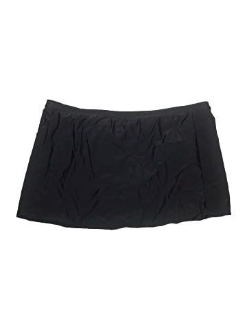 Jaclyn Smith Swimsuit Bottoms (view 2)