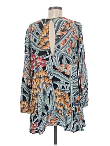 Mara Hoffman Casual Dress (view 2)