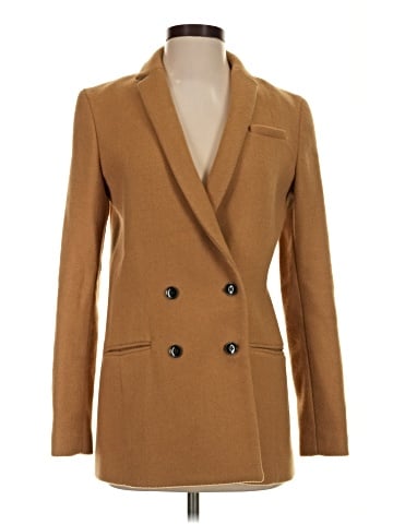 Banana Republic Blazer (view 1)