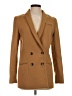 Banana Republic Tan Blazer Size 4 - photo 1