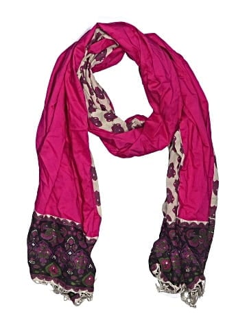 Old Navy Scarf (view 1)