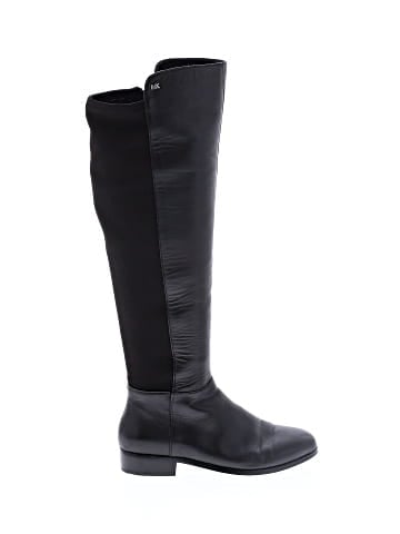 MICHAEL Michael Kors Boots (view 1)