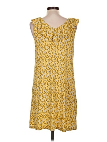 Ann Taylor LOFT Outlet Casual Dress (view 2)