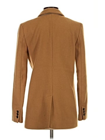 Banana Republic Blazer (view 2)