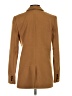 Banana Republic Tan Blazer Size 4 - photo 2