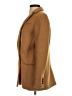 Banana Republic Tan Blazer Size 4 - photo 5