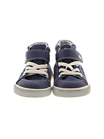 See Kai run Sneakers (view 2)