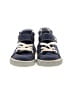 See Kai run Blue Sneakers Size 6 (kids) - photo 2