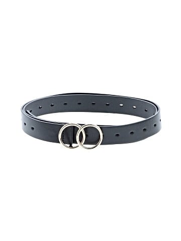 Unbranded Belt (view 1)