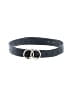 Unbranded Black Belt Size XL - photo 1