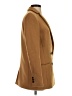 Banana Republic Tan Blazer Size 4 - photo 4