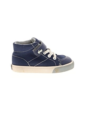 See Kai run Sneakers (view 1)