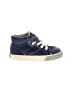 See Kai run Blue Sneakers Size 6 (kids) - photo 1