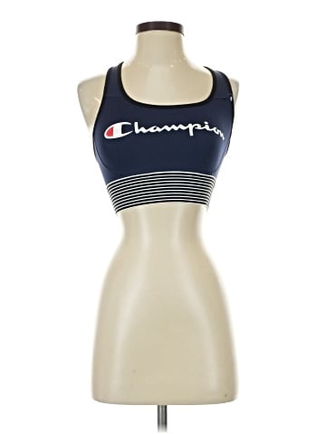 Champion Sports Bra (view 1)