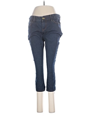 Express Jeans Jeans (view 1)