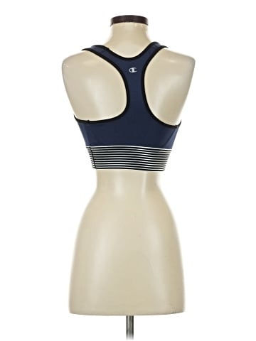 Champion Sports Bra (view 2)