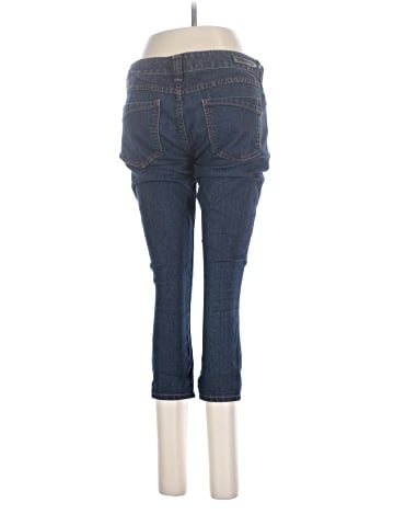 Express Jeans Jeans (view 2)