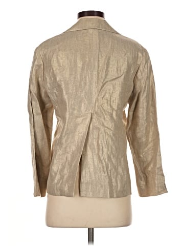Diane von Furstenberg Blazer (view 2)