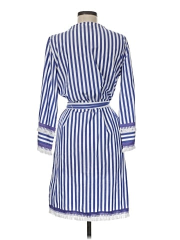 J.Crew Casual Dress (view 2)