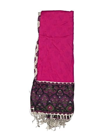 Old Navy Scarf (view 2)