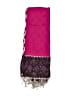 Old Navy 100% Cotton Pink Scarf One size - photo 2