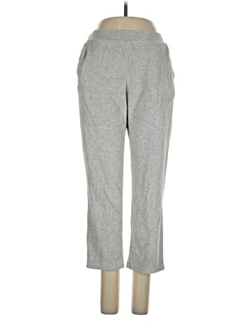Timing Casual Pants (view 1)