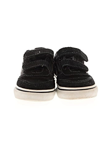 Vans Sneakers (view 2)