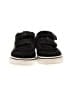 Vans Black Sneakers Size 6 (kids) - photo 2