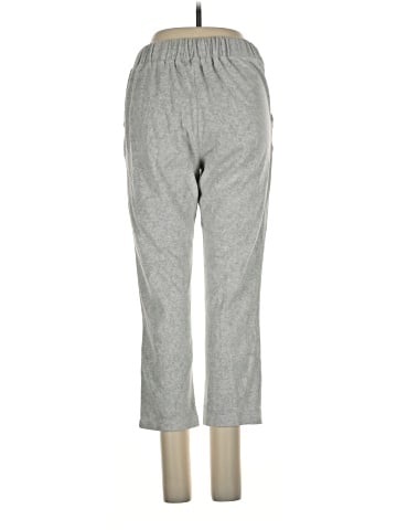 Timing Casual Pants (view 2)