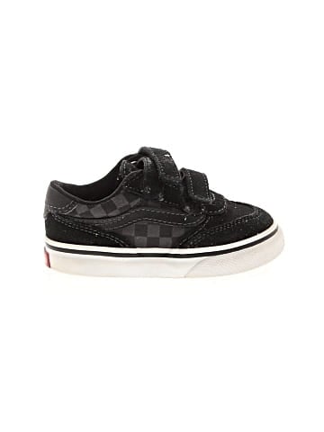 Vans Sneakers (view 1)