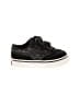 Vans Black Sneakers Size 6 (kids) - photo 1